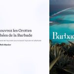 1 Decouvrez les Grottes Cachees de la Barbade